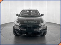 Auto Km0 A Milano | Fiat 600 600 1.2 Business 100Cv