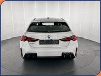 Auto Usate A Milano | Bmw Serie 1 120 Msport Aut. 48V 170Cv