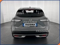 Auto Usate A Milano | Nissan Qashqai Qashqai 1.3 Mhev Acenta 2Wd 140Cv