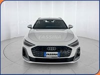 Auto Usate A Milano | Audi A5 A5 Avant Tdi 150 Kw Mhev+ S Tronic Quattro S Line Edition