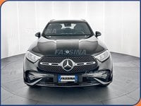 Auto Usate A Milano | Mercedes-Benz Glc Glc 200 4Matic Mild Hybrid Amg Advanced