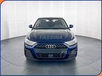 Auto Usate A Milano | Audi A1 Sportback Spb 30 Tfsi S Tronic