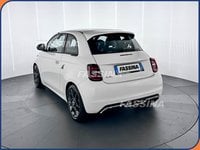 Auto Usate A Milano | Abarth 500E 500E 42 Kwh 155Cv