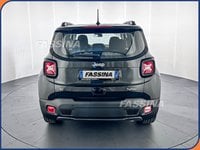 Auto Usate A Milano | Jeep Renegade Renegade 1.5 Turbo T4 Mhev Limited