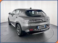 Auto Usate A Milano | Alfa Romeo Tonale Tonale 1.6 Diesel 130 Cv Tct6 Ti