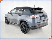 Auto Usate A Milano | Jeep Compass Compass 1.6 Multijet Ii 2Wd S