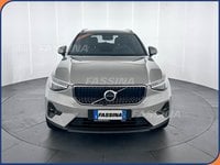 Auto Usate A Milano | Volvo Xc40 Xc40 B3 Automatico Core