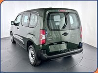 Auto Km0 A Milano | Opel Combo Combo 1.5 D Life N1 M Edition Plus S&S 100Cv