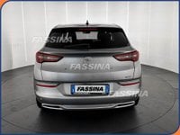 Auto Usate A Milano | Opel Grandland Grandland 1.6 Phev Business Elegance Fwd 225Cv Auto