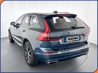 Auto Usate A Milano | Volvo Xc60 Xc60 B4 (D) Awd Geartronic Inscription