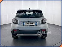 Auto Km0 A Milano | Jeep Avenger 1.2 Mhev Turbo Altitude 100Cv