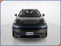 Auto Usate A Milano | Lynk & Co 01 01 Phev