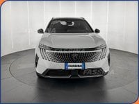 Auto Usate A Milano | Peugeot 5008 5008 1.2 Hybrid Gt 145Cv 7P.ti E-Dcs6