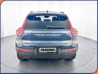 Auto Usate A Milano | Volvo Xc40 Xc40 B4 Awd Geartronic R-Design