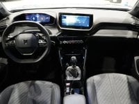 Auto Usate A Padova | Peugeot 2008 Turbo Benzina 100Cv Allure