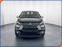 Auto Usate A Milano | Citroën C3 C3 1.2 Puretech Max S&S 83Cv