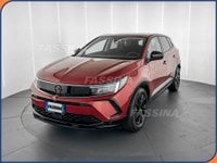 Auto Usate A Milano | Opel Grandland Hybrid 1.6 225Cv Phev Business Elegance