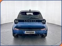 Auto Km0 A Milano | Lancia Ypsilon Ypsilon Hybrid E-Dct Lx