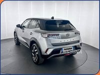 Auto Usate A Milano | Opel Mokka 1.2 T 130Cv Gs At8