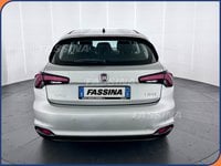 Auto Usate A Milano | Fiat Tipo Tipo 4P 1.4 Easy 95Cv