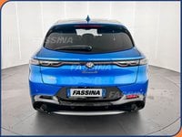 Auto Usate A Milano | Alfa Romeo Tonale 1.3 280Cv Plug In Hybrid At6 Ti Q4