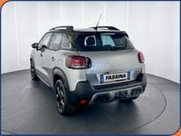 Auto Usate A Milano | Citroën C3 Aircross C3 Aircross 1.2 Puretech Max S&S 110Cv