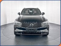 Auto Km0 A Milano | Volvo Xc90 Xc90 2.0 B5 Plus Bright Awd 7P.ti Auto