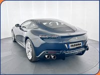 Auto Usate A Milano | Ferrari Roma Roma 3.9