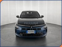 Auto Usate A Milano | Lancia Ypsilon Ibrida Ibrida Edizione Cassina E-Dct