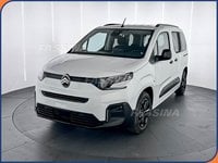 Auto Km0 A Milano | Citroën Berlingo Berlingo 1.5 Bluehdi M Plus S&S 100Cv