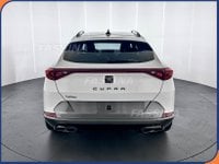 Auto Usate A Milano | Cupra Formentor 1.5 Tsi Dsg 150Cv