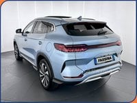 Auto Usate A Milano | Byd Seal U Seal U Dm-I 1.5 Phev Boost 2Wd