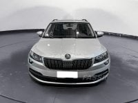 Auto Usate A Milano | Škoda Karoq Karoq 1.0 Tsi Ambition