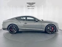 Auto Usate A Milano | Bentley Continental Gt S 26My - Bentley Milano