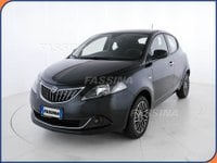 Auto Usate A Milano | Lancia Ypsilon Ypsilon 1.0 Firefly Hybrid Platino S&S 70Cv