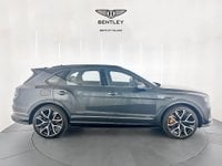 Auto Usate A Milano | Bentley Bentayga Bentayga V8 Speed - Bentley Milano