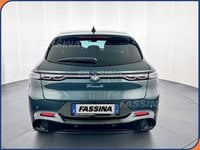 Auto Km0 A Milano | Alfa Romeo Tonale Tonale 1.5 Hybrid Sprint 175Cv Tct7