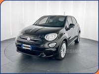 Auto Usate A Milano | Fiat 500X 1.0 T3 120Cv