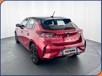 Auto Usate A Milano | Opel Corsa 1.2 100Cv Gs