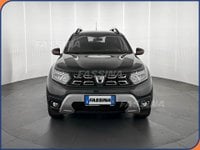 Auto Usate A Milano | Dacia Duster Duster 1.3 Tce Journey 4X2 150Cv Edc Fap