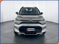 Auto Usate A Milano | Citroën C3 Aircross C3 Aircross 1.2 Puretech Max S&S 110Cv