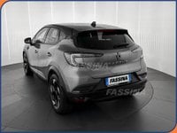 Auto Usate A Milano | Renault Captur Captur 1.0 Tce Techno 90Cv