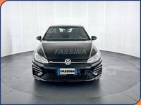 Auto Usate A Milano | Volkswagen Golf Golf 5P 1.6 Tdi R Line 115Cv