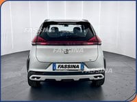 Auto Km0 A Milano | Dr Automobiles Dr 3 1.5 Cvt Auto.