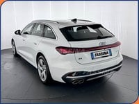 Auto Usate A Milano | Audi A5 A5 Avant 2.0 Tdi Mhev+ Business Quattro 204Cv S-Tronic