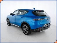 Auto Usate A Milano | Alfa Romeo Tonale 1.5 160 Cv Mhev Tct7 Ti