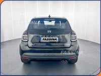 Auto Usate A Milano | Fiat 600 600 1.2 Hybrid Pop 145Cv