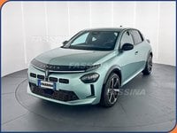 Auto Km0 A Milano | Lancia Ypsilon Ibrida Ibrida 100Cv Lx E-Dct