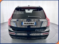 Auto Usate A Milano | Volvo Xc90 Xc90 2.0 T8 Phev Plus Dark Awd 7P.ti Auto