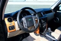 Auto Usate A Padova | Land Rover Discovery Discovery 3 2.7 Tdv6 Hse - Padova